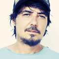 Amon Tobin